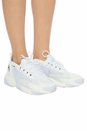 ‘zoom 2k’ sneakers, zdjęcie 2 ‘zoom 2k’ sneakers od Nike